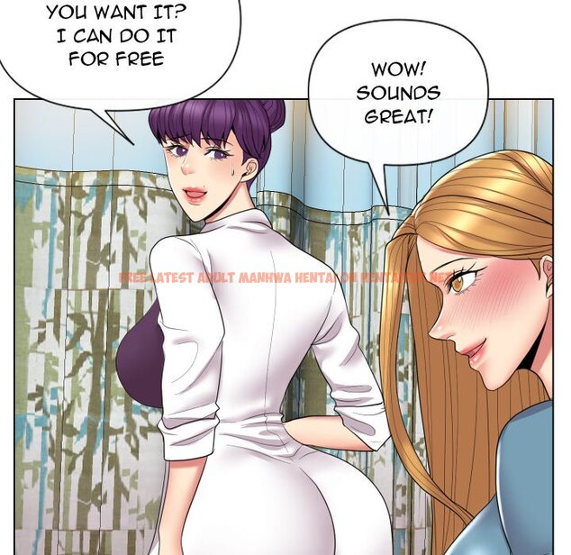 Read Hentai Image 38 685 in comic Sneaky Deal - Chapter 14 - hentaitnt.net