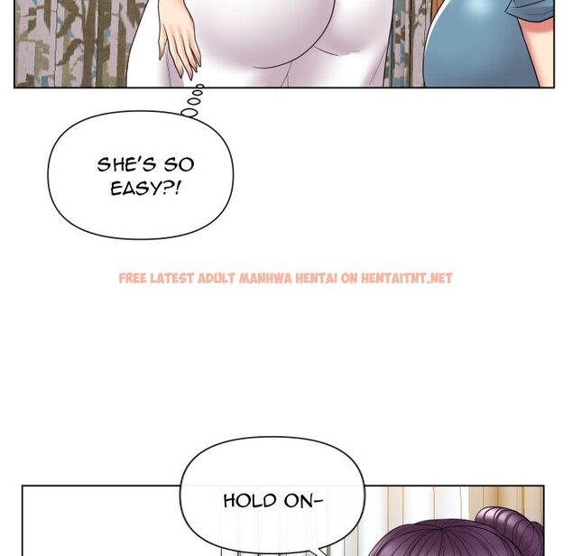 Read Hentai Image 39 685 in comic Sneaky Deal - Chapter 14 - hentaitnt.net