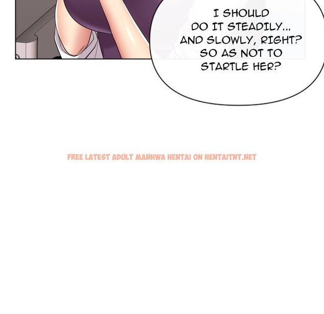 Read Hentai Image 44 685 in comic Sneaky Deal - Chapter 14 - hentaitnt.net