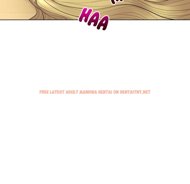 Read Hentai Image 59 685 in comic Sneaky Deal - Chapter 14 - hentaitnt.net