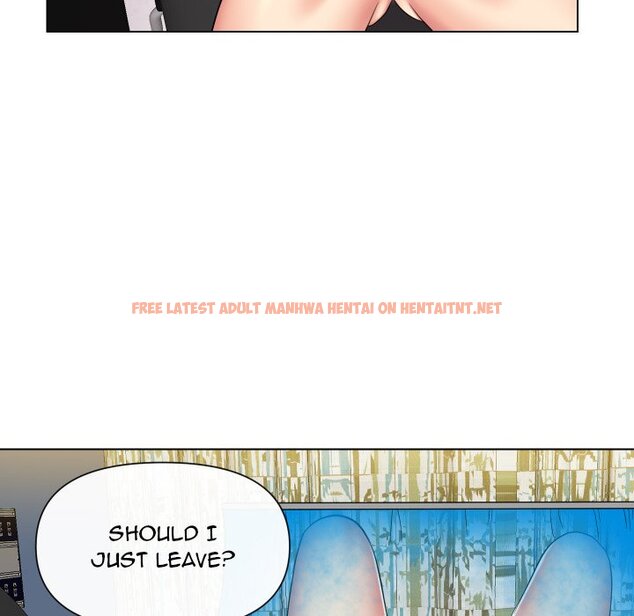 Read Hentai Image 6 685 in comic Sneaky Deal - Chapter 14 - hentaitnt.net