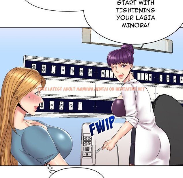 Read Hentai Image 65 692 in comic Sneaky Deal - Chapter 14 - hentaitnt.net