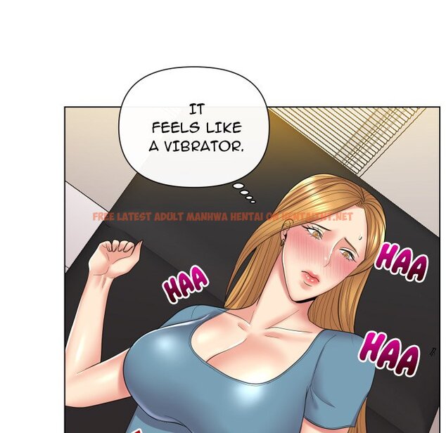 Read Hentai Image 72 692 in comic Sneaky Deal - Chapter 14 - hentaitnt.net