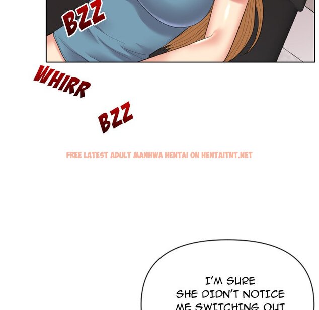 Read Hentai Image 73 692 in comic Sneaky Deal - Chapter 14 - hentaitnt.net