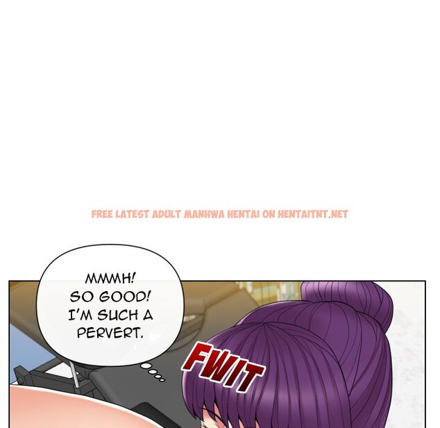 Read Hentai Image 79 692 in comic Sneaky Deal - Chapter 14 - hentaitnt.net