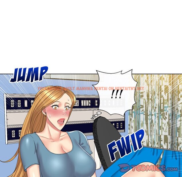 Read Hentai Image 81 692 in comic Sneaky Deal - Chapter 14 - hentaitnt.net