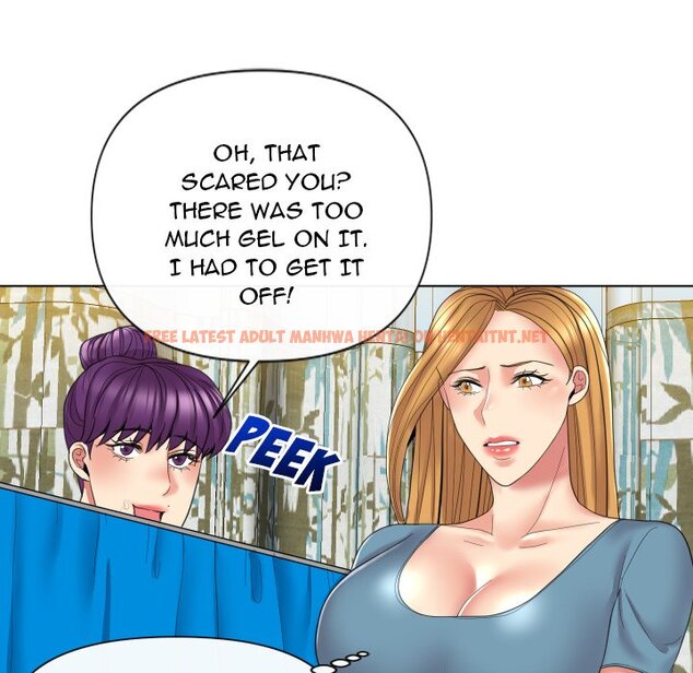 Read Hentai Image 83 692 in comic Sneaky Deal - Chapter 14 - hentaitnt.net