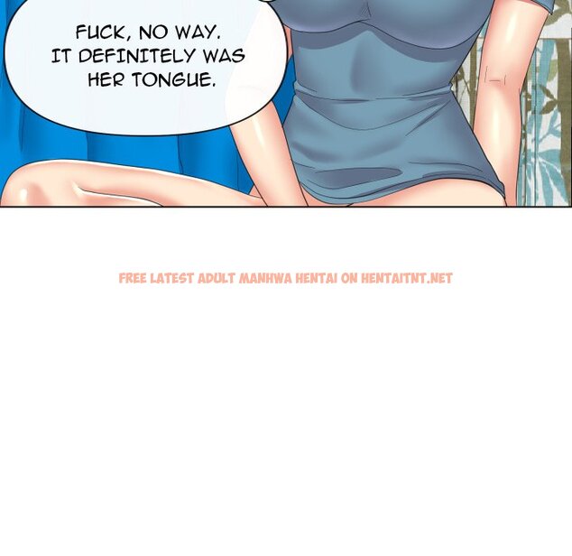 Read Hentai Image 84 692 in comic Sneaky Deal - Chapter 14 - hentaitnt.net