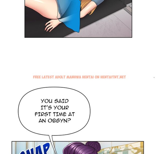 Read Hentai Image 9 685 in comic Sneaky Deal - Chapter 14 - hentaitnt.net