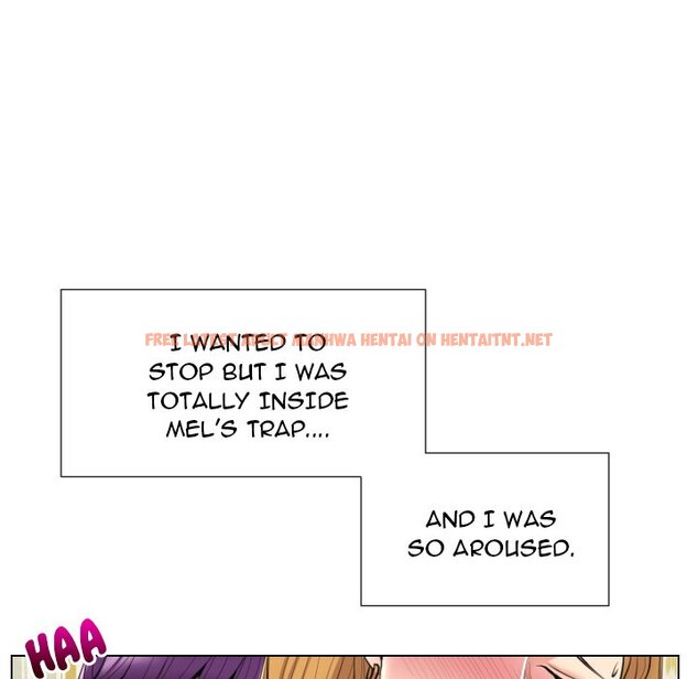 Read Hentai Image 90 692 in comic Sneaky Deal - Chapter 14 - hentaitnt.net