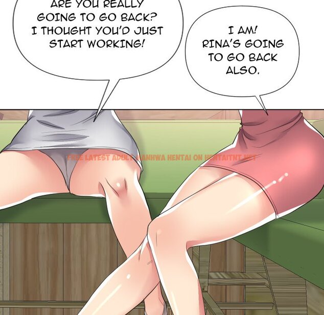 Read Hentai Image 100 670 in comic Sneaky Deal - Chapter 16 - hentaitnt.net