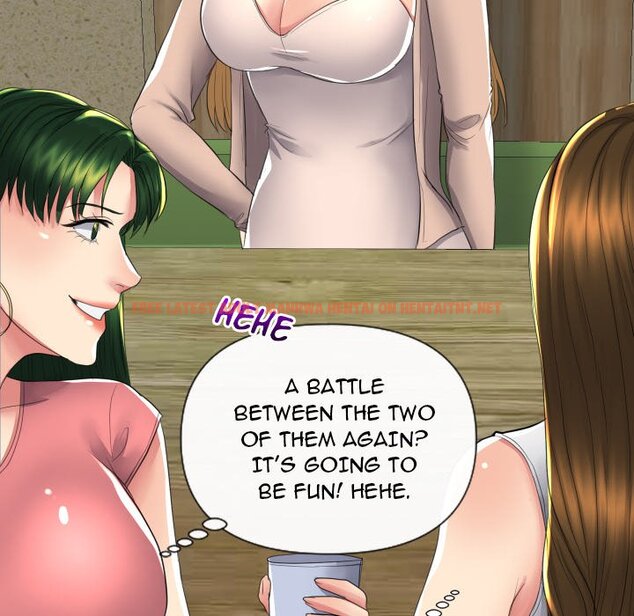 Read Hentai Image 103 670 in comic Sneaky Deal - Chapter 16 - hentaitnt.net