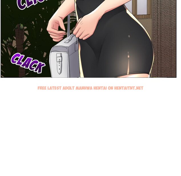 Read Hentai Image 106 670 in comic Sneaky Deal - Chapter 16 - hentaitnt.net