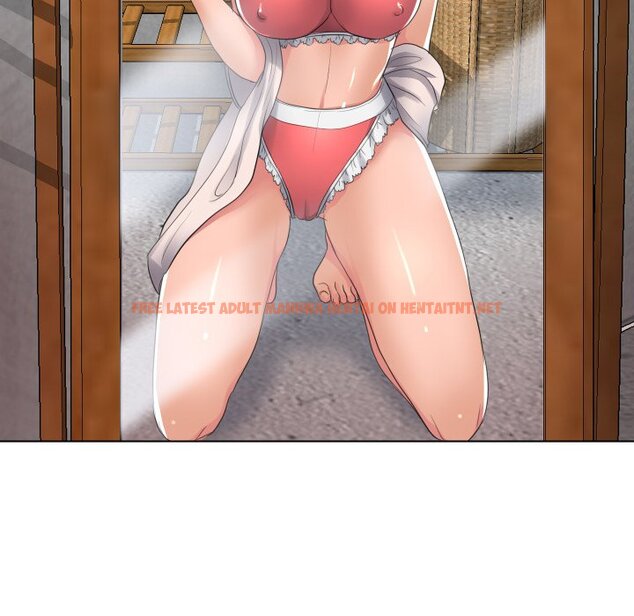 Read Hentai Image 108 670 in comic Sneaky Deal - Chapter 16 - hentaitnt.net