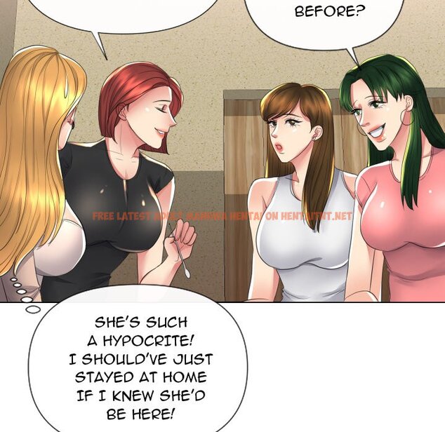 Read Hentai Image 110 670 in comic Sneaky Deal - Chapter 16 - hentaitnt.net