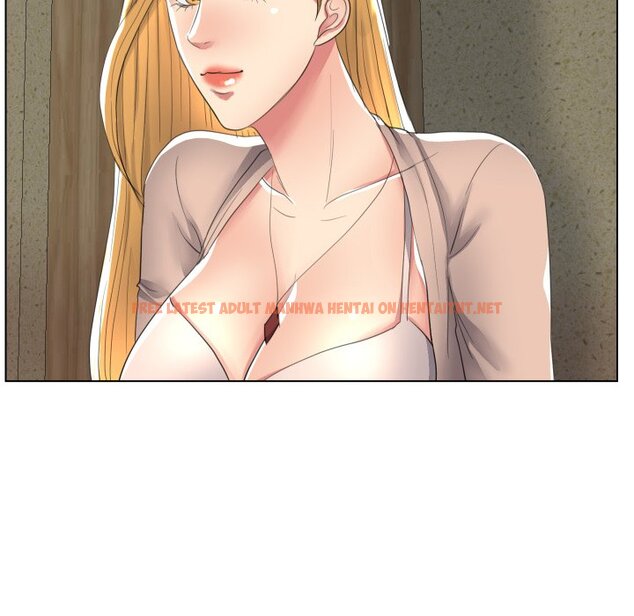 Read Hentai Image 117 670 in comic Sneaky Deal - Chapter 16 - hentaitnt.net