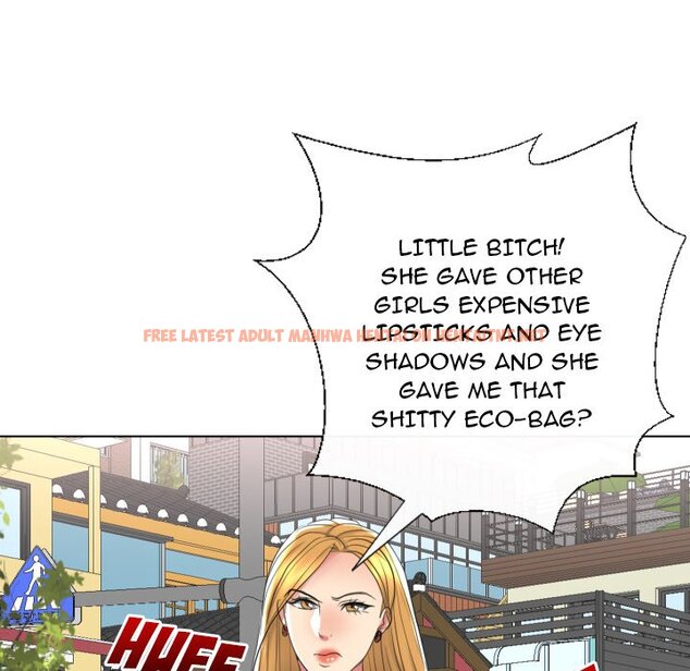 Read Hentai Image 120 670 in comic Sneaky Deal - Chapter 16 - hentaitnt.net