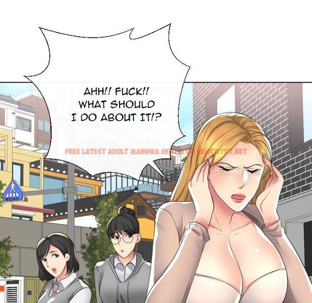 Read Hentai Image 123 670 in comic Sneaky Deal - Chapter 16 - hentaitnt.net