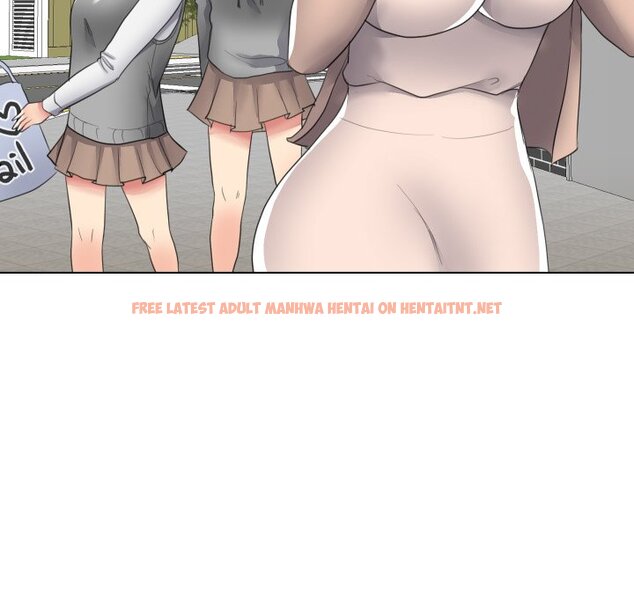 Read Hentai Image 124 670 in comic Sneaky Deal - Chapter 16 - hentaitnt.net