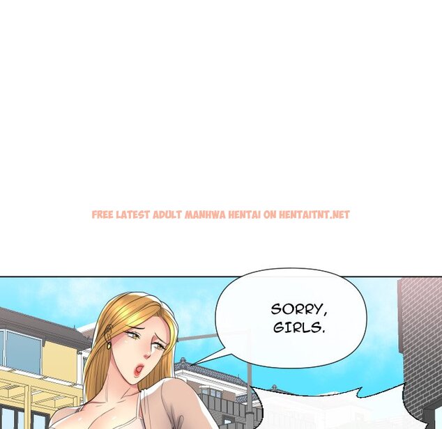 Read Hentai Image 127 677 in comic Sneaky Deal - Chapter 16 - hentaitnt.net