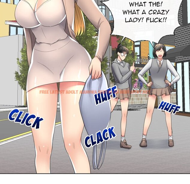 Read Hentai Image 128 677 in comic Sneaky Deal - Chapter 16 - hentaitnt.net