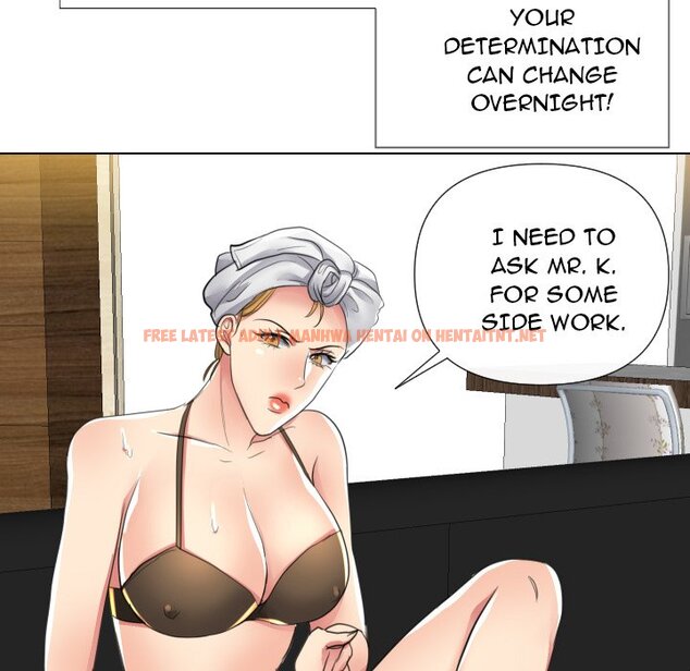 Read Hentai Image 130 677 in comic Sneaky Deal - Chapter 16 - hentaitnt.net