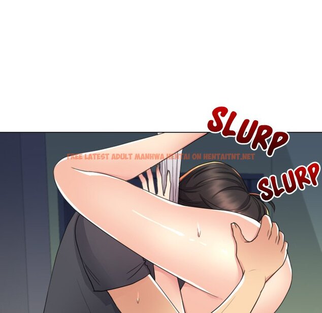 Read Hentai Image 31 670 in comic Sneaky Deal - Chapter 16 - hentaitnt.net