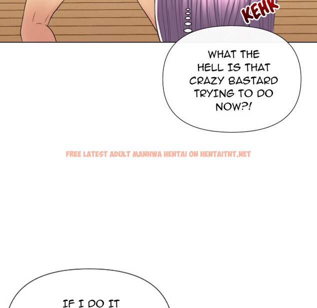 Read Hentai Image 35 670 in comic Sneaky Deal - Chapter 16 - hentaitnt.net