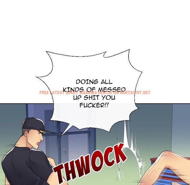 Read Hentai Image 43 670 in comic Sneaky Deal - Chapter 16 - hentaitnt.net