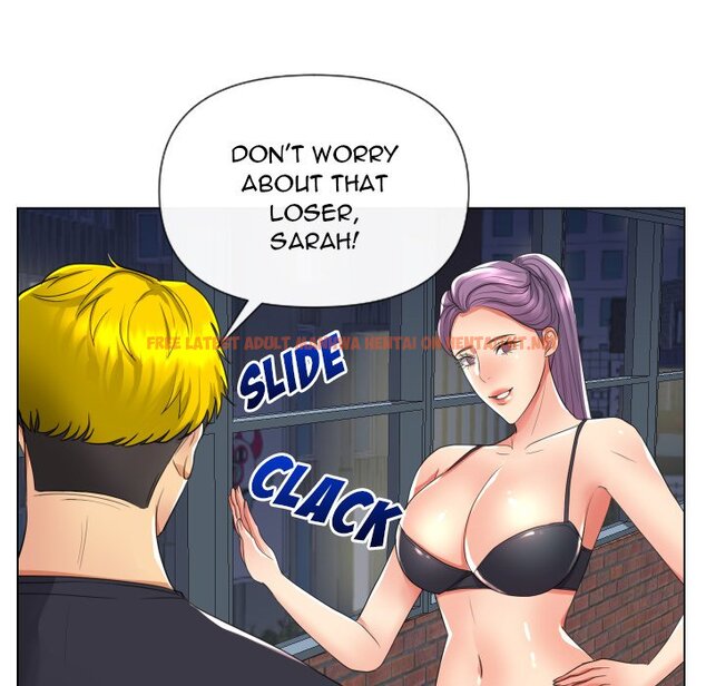 Read Hentai Image 54 670 in comic Sneaky Deal - Chapter 16 - hentaitnt.net