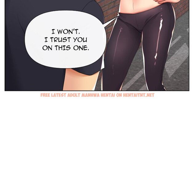 Read Hentai Image 55 670 in comic Sneaky Deal - Chapter 16 - hentaitnt.net