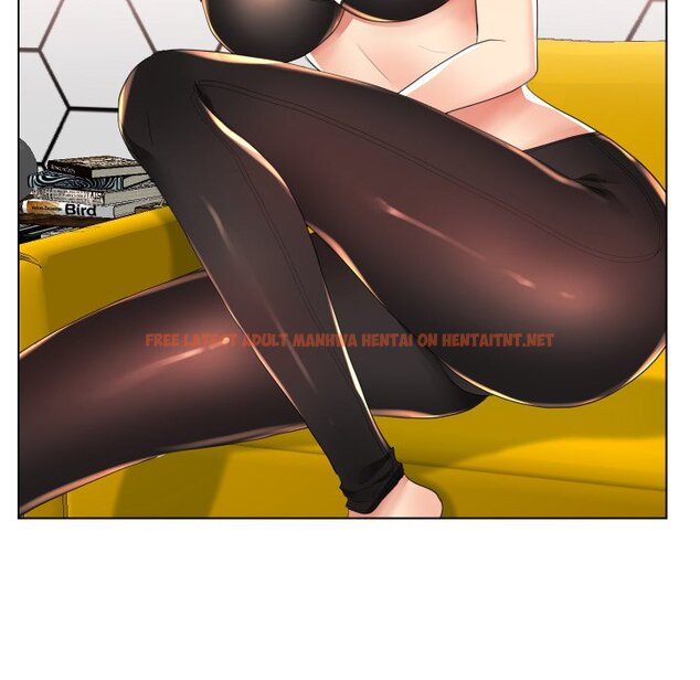 Read Hentai Image 67 670 in comic Sneaky Deal - Chapter 16 - hentaitnt.net