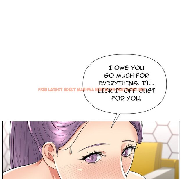 Read Hentai Image 86 670 in comic Sneaky Deal - Chapter 16 - hentaitnt.net