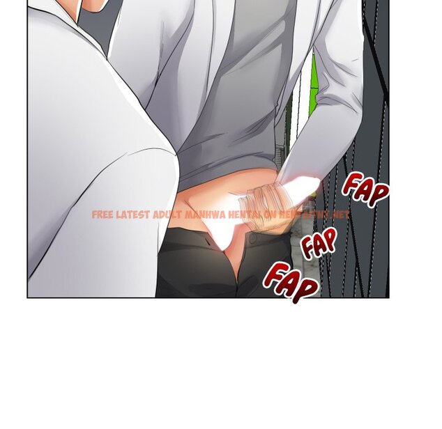 Read Hentai Image 111 663 in comic Sneaky Deal - Chapter 17 - hentaitnt.net