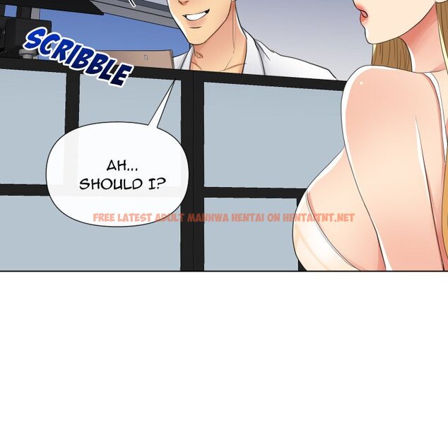 Read Hentai Image 121 663 in comic Sneaky Deal - Chapter 17 - hentaitnt.net