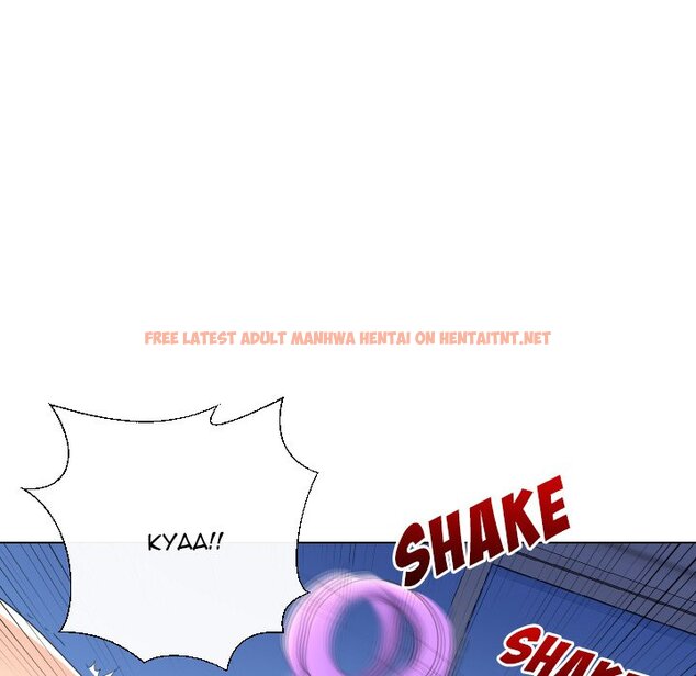 Read Hentai Image 125 663 in comic Sneaky Deal - Chapter 17 - hentaitnt.net