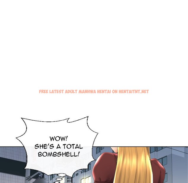 Read Hentai Image 103 648 in comic Sneaky Deal - Chapter 18 - hentaitnt.net