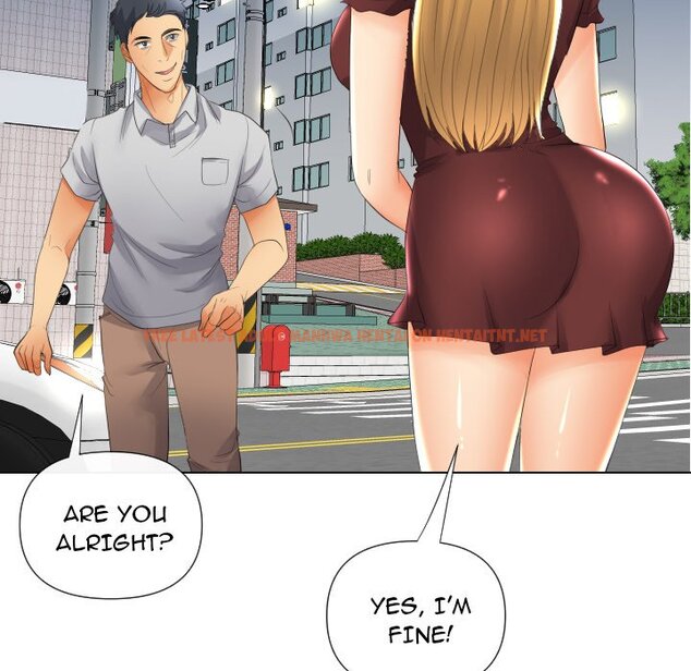 Read Hentai Image 104 648 in comic Sneaky Deal - Chapter 18 - hentaitnt.net