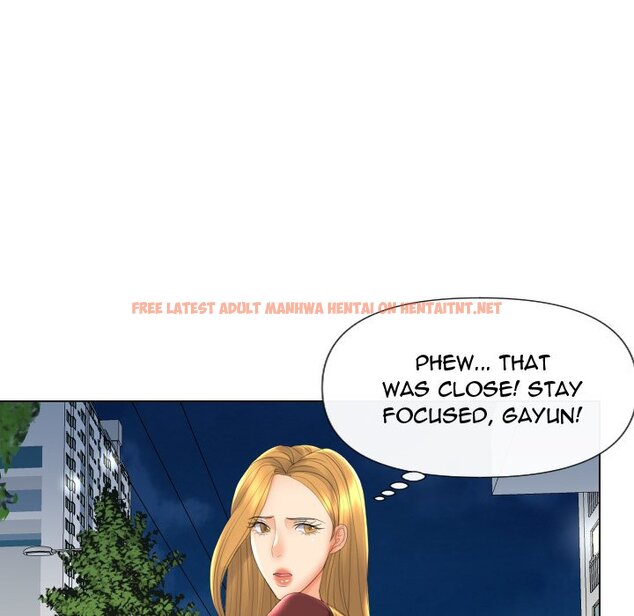 Read Hentai Image 108 648 in comic Sneaky Deal - Chapter 18 - hentaitnt.net