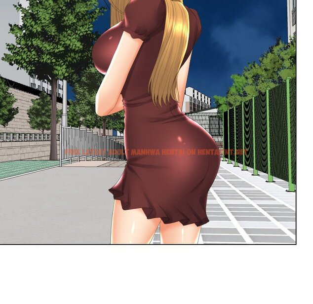 Read Hentai Image 109 648 in comic Sneaky Deal - Chapter 18 - hentaitnt.net