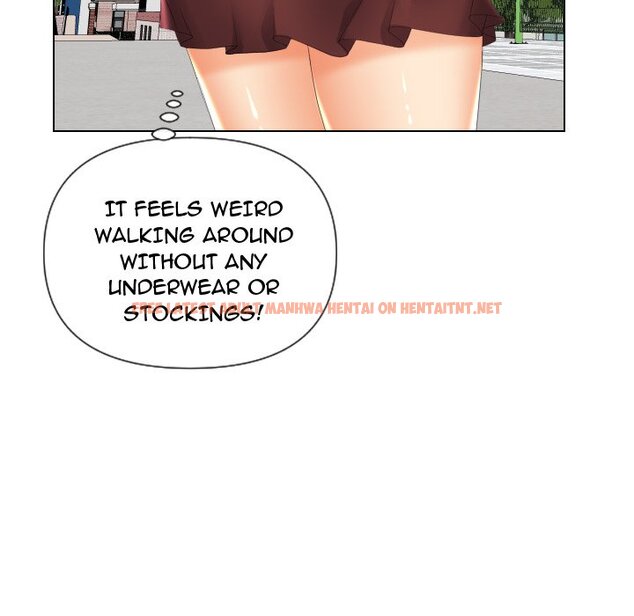 Read Hentai Image 112 648 in comic Sneaky Deal - Chapter 18 - hentaitnt.net