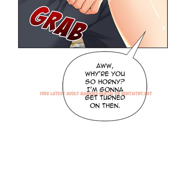 Read Hentai Image 156 655 in comic Sneaky Deal - Chapter 18 - hentaitnt.net