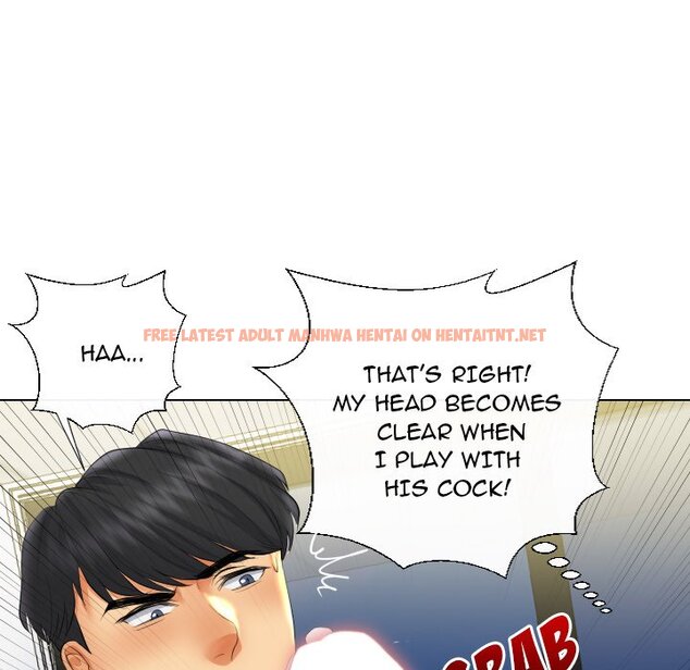 Read Hentai Image 157 655 in comic Sneaky Deal - Chapter 18 - hentaitnt.net