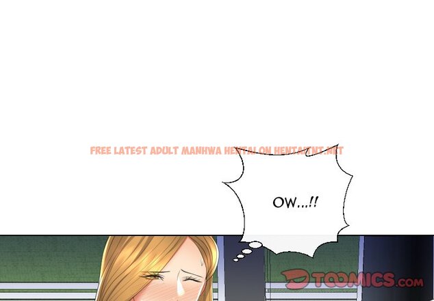 Read Hentai Image 3 641 in comic Sneaky Deal - Chapter 18 - hentaitnt.net