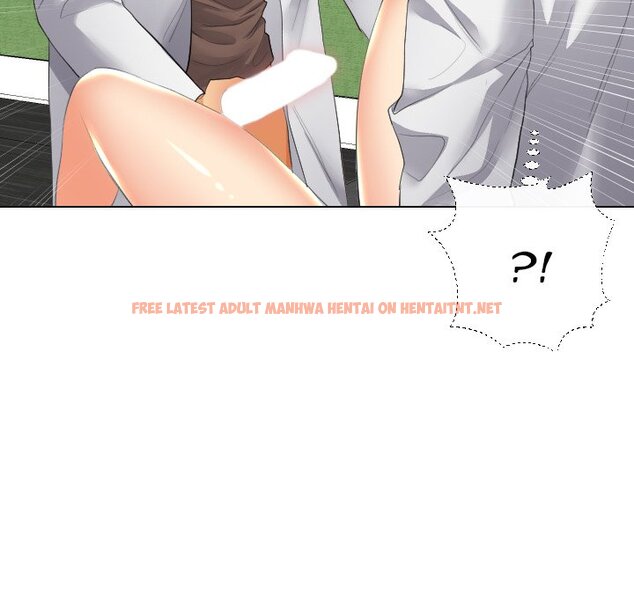 Read Hentai Image 43 642 in comic Sneaky Deal - Chapter 18 - hentaitnt.net