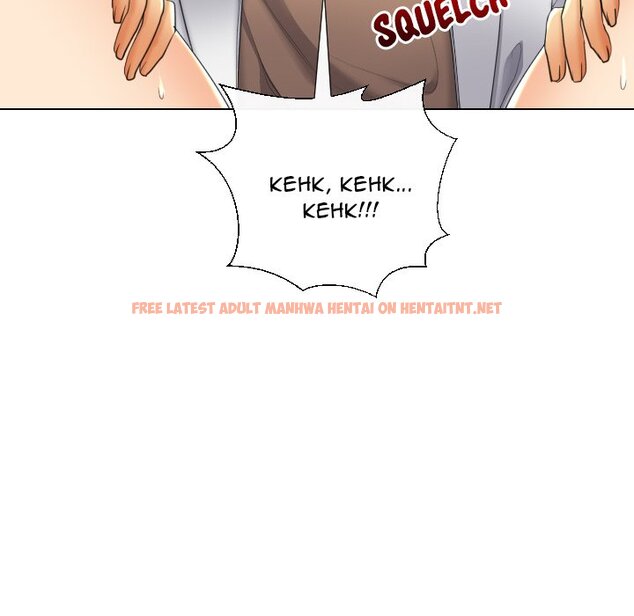 Read Hentai Image 49 642 in comic Sneaky Deal - Chapter 18 - hentaitnt.net