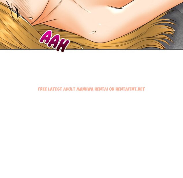 Read Hentai Image 54 642 in comic Sneaky Deal - Chapter 18 - hentaitnt.net