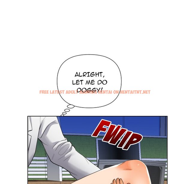 Read Hentai Image 64 648 in comic Sneaky Deal - Chapter 18 - hentaitnt.net