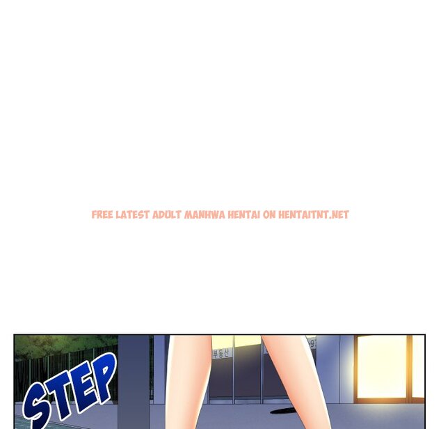 Read Hentai Image 96 648 in comic Sneaky Deal - Chapter 18 - hentaitnt.net