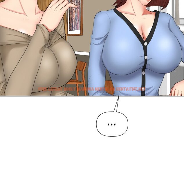 Read Hentai Image 117 634 in comic Sneaky Deal - Chapter 19 - hentaitnt.net